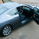 Illustration for article titled The 2014 Oldsmobile Cutlass Is Better Than Ever